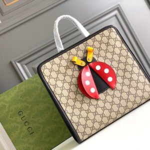 Gucci   Luxury Bags  978 | AlmaBagz