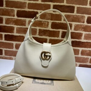 Gucci Luxury - Bags - 110 | AlmaBagz