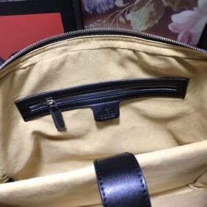 Gucci Bags - The Tote   923 | AlmaBagz
