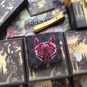 Gucci   Luxury Bags  919 | AlmaBagz