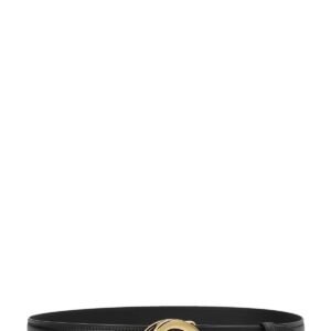 Gucci Women 'Gucci Blondie’ Belt | AlmaBagz