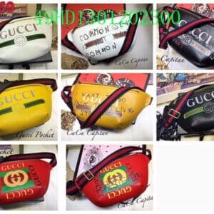 Gucci Bags - The Tote   389 | AlmaBagz