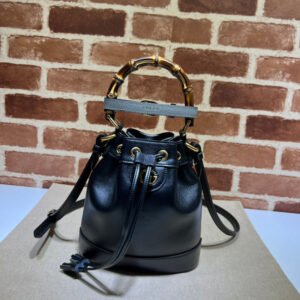Gucci  Luxury -  Bags - 592 | AlmaBagz