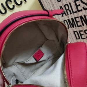 Gucci Bags - The Tote   1071 | AlmaBagz