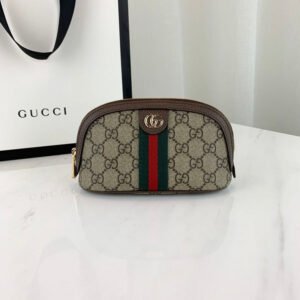 Gucci Bags | AlmaBagz