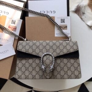 Gucci Bags -  Luxury Bags  1485 | AlmaBagz