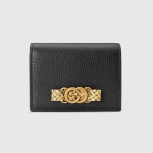 Gucci Luxury - Bags - 270 | AlmaBagz