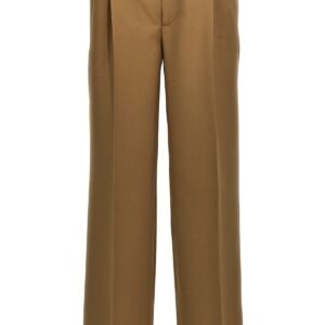 Gucci Men 'Monumentale' Pants | AlmaBagz