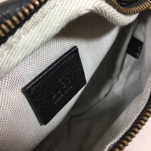 Gucci Bags - The Tote   419 | AlmaBagz