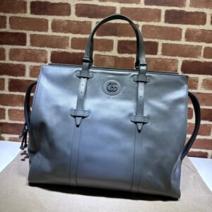 Gucci Luxury - Bags - 251 | AlmaBagz