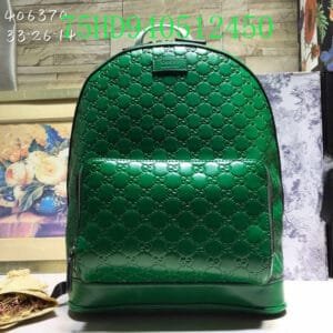Gucci Bags - The Tote   1219 | AlmaBagz