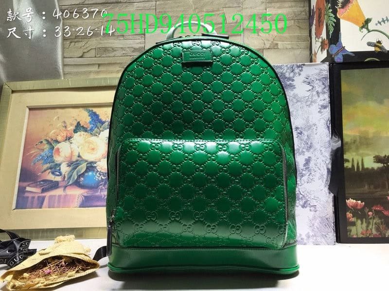 Gucci Bags - The Tote 1219 | AlmaBagz