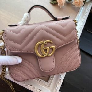 Gucci Bags -  Luxury Bags  1416 | AlmaBagz