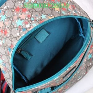 Gucci Bags - The Tote   1234 | AlmaBagz