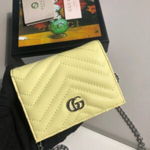 Gucci   Luxury Bags  1374 | AlmaBagz