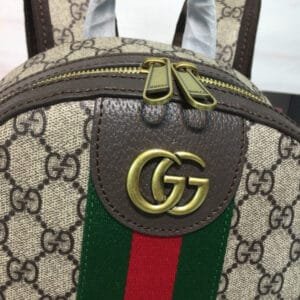 Gucci Bags - The Tote   1053 | AlmaBagz