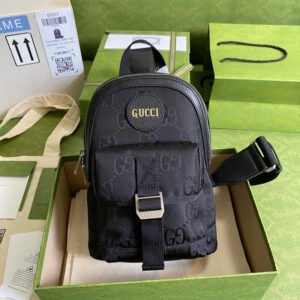 Gucci   Luxury Bags  997 | AlmaBagz