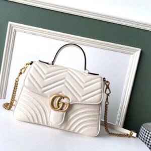 Gucci Bags -  Luxury Bags  1436 | AlmaBagz