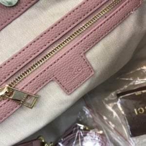 Gucci Bags - The Tote   515 | AlmaBagz