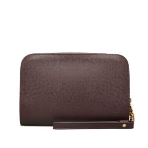 Louis Vuitton M30186 Louis Vuitton M30186 Louis Vuitton M30186 Louis Vuitton M30186 Louis Vuitton Louis Vuitton | AlmaBagz