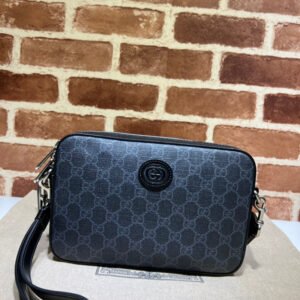 Gucci Luxury - Bags - 010 | AlmaBagz