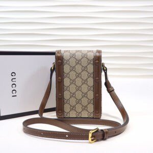 Gucci Bags | AlmaBagz