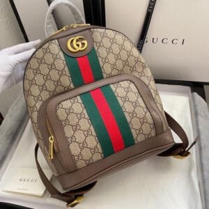 Gucci Bags -  Luxury Bags  1440 | AlmaBagz
