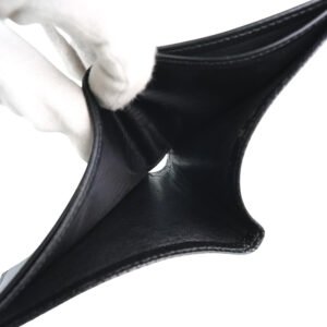 Gucci Wallet | AlmaBagz