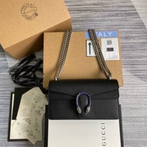 Gucci Bags -  Luxury Bags  1478 | AlmaBagz