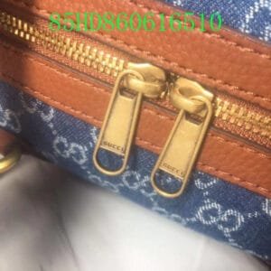 Gucci Bags - The Tote   999 | AlmaBagz