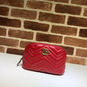 Gucci  Luxury -  Bags - 510 | AlmaBagz