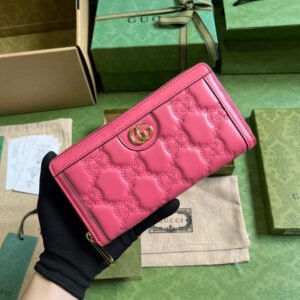 Gucci Luxury - Bags - 202 | AlmaBagz