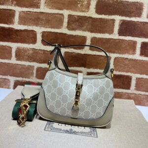 Gucci Luxury - Bags - 098 | AlmaBagz