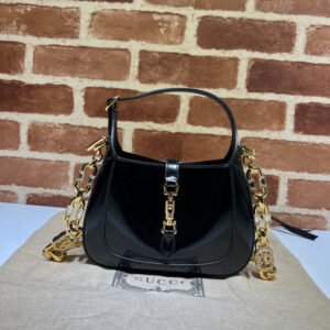 Gucci  Luxury -  Bags - 523 | AlmaBagz