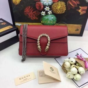 Gucci Bags | AlmaBagz