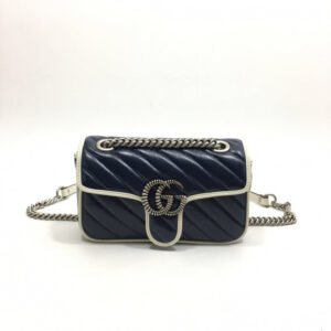Gucci Bags -  Luxury Bags  1392 | AlmaBagz