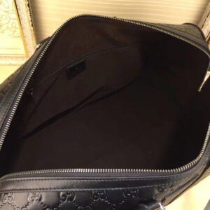 Gucci Bags - The Tote   1023 | AlmaBagz