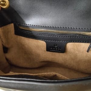 Gucci Bags - The Tote   292 | AlmaBagz