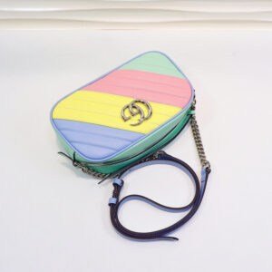 Gucci Bags | AlmaBagz