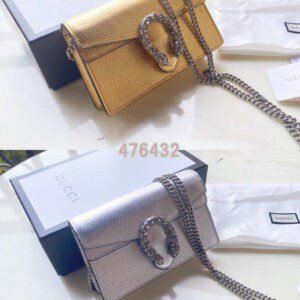 Gucci Bags - The Tote   334 | AlmaBagz