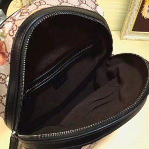 Gucci Bags - The Tote   1034 | AlmaBagz