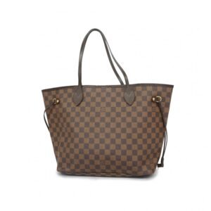 Louis Vuitton  Tote Bag | AlmaBagz