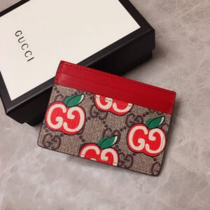 Gucci   Luxury Bags  1334 | AlmaBagz
