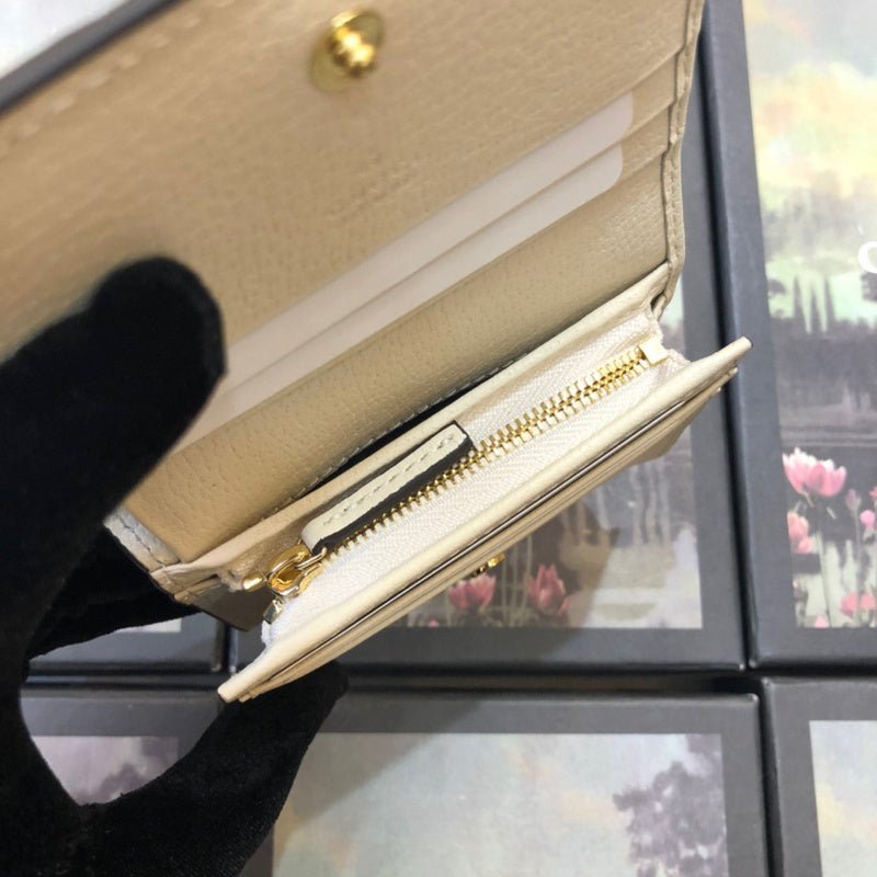 Gucci Luxury Bags 868 | AlmaBagz - Image 15