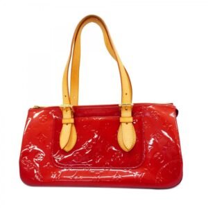 Louis Vuitton  Handbag | AlmaBagz