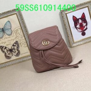 Gucci Bags - The Tote   1114 | AlmaBagz