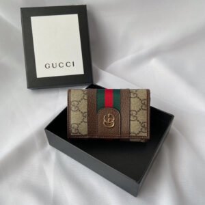 Gucci   Luxury Bags  1349 | AlmaBagz