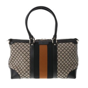 Gucci Handbag | AlmaBagz