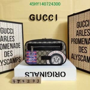 Gucci Bags - The Tote   391 | AlmaBagz