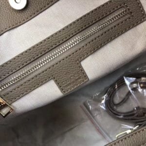 Gucci Bags - The Tote   519 | AlmaBagz